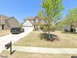 2708 dunlin dr, fort mill,  SC 29707
