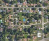 wake village,  TX 75501