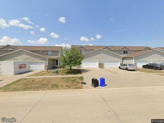 1890 50th st, marion,  IA 52302