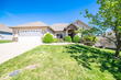 5302 chamois dr, columbia,  MO 65203
