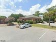 4531 hard scrabble rd, columbia,  SC 29229
