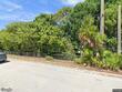 2858 sw westlake cir, palm city,  FL 34990