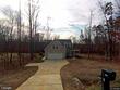 589 vinson rd, clayton,  NC 27527