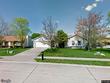 4506 kirkdale ct, columbia,  MO 65203