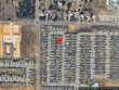  davenport,  FL 33837
