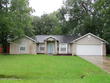 1826 lakemont cir, middleburg,  FL 32068