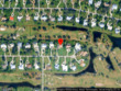 4603 sw bermuda way, palm city,  FL 34990