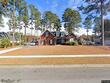 206 sandy springs dr, rincon,  GA 31326