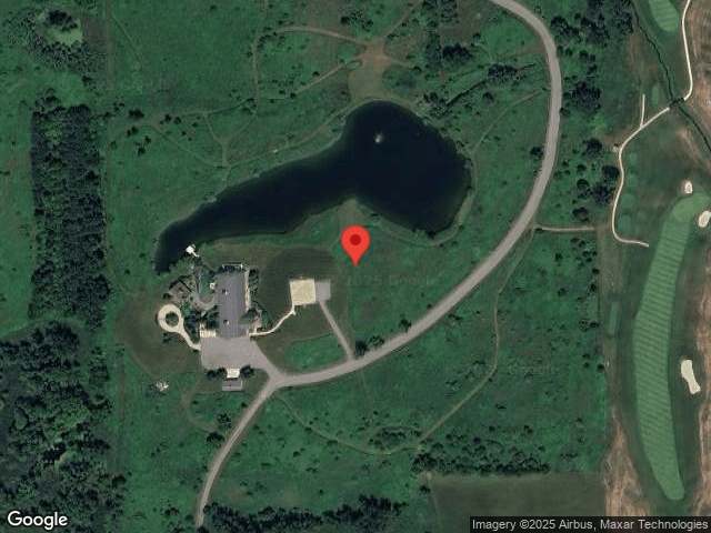 17052 state road 110, culver,  IN 46511