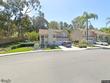  aliso viejo,  CA 92656