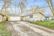 1101 n coler ave, urbana,  IL 61801