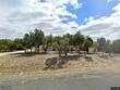10215 hill country skyline, dripping springs,  TX 78620