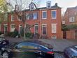 115 e montgomery st, baltimore,  MD 21230