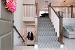 1213 sw arborway dr, lees summit,  MO 64082