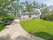 3614 terrace hill dr ne, cedar rapids,  IA 52402