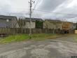  everett,  WA 98208