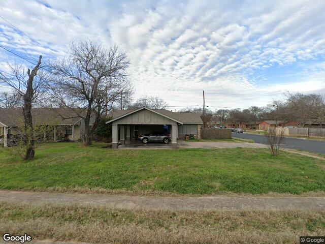  austin,  TX 78745