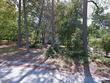 402 arbor dr, columbia,  SC 29206
