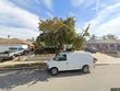  oxnard,  CA 93033