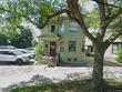 318 georgetta dix plaza, schenectady,  NY 12307