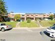 808 e cold spring ln, baltimore,  MD 21212