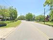 tract b old us 15 highway, oxford,  NC 27565