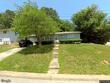 12508 e 46th ter s, independence,  MO 64055