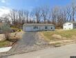 3400 n union st, independence,  MO 64050