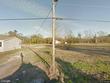 6602 chevron st, orange,  TX 77630
