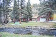 102 valley of the pines, red river,  NM 87558
