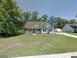 434 sir arthur ct, guyton,  GA 31312
