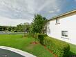 5331 se mitchell ln, stuart,  FL 34997