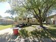 509 se 20th st, oak grove,  MO 64075