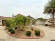 1953 greeleyville ter, the villages,  FL 32162