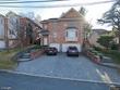  palisades park,  NJ 07650