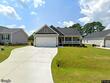 151 poplar dr, clayton,  NC 27520