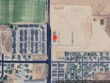 3073 w ekko view loop, cedar city,  UT 84721