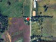 25591 183rd st, leavenworth,  KS 66048