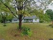5904 e 133rd st, grandview,  MO 64030