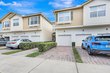 3031 se lexington lakes dr #103, stuart,  FL 34994
