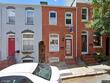 240 s castle st, baltimore,  MD 21231