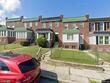 704 richwood ave, baltimore,  MD 21212