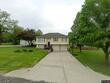 902 plattsburg st, lathrop,  MO 64465