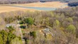 542 red horse avenue # lot 719, scottsville,  KY 42164