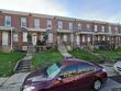 3317 lyndale ave, baltimore,  MD 21213