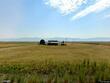6645 n 4800 w, smithfield,  UT 84335