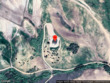 1289 aspen hills trl, anaconda,  MT 59711