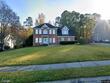 217 parkridge dr, clayton,  NC 27527