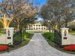 5551 sw mistletoe ln, palm city,  FL 34990