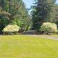 140 emerson lane, ruffin,  SC 29475